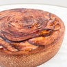 La Tarte aux Pommes