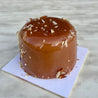 La Noisette