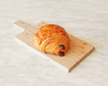 Pain au Chocolat